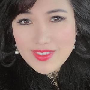 Meet your Posher, Hue